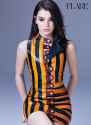 hailee-steinfeld-flare-may-2015-photos02.jpg