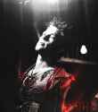 tyler_durden_pitt_by_momia.png