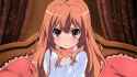 taiga12.jpg