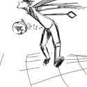 flyayaya.png