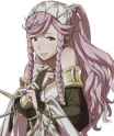 oliviafireemblem.jpg