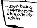 you need to read this.png