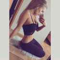 blondehotbabe-alb2l16p.jpg