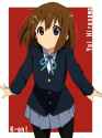 yui.jpg