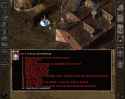 anime baldurs gate.gif