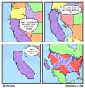 Calexit+center+bril+green+big5+see+more+comics+visit+big5+bril+green+big5+http+redpanelscom+big5+center_5c2791_6097277[1].jpg