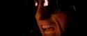 House-of-Fire.png
