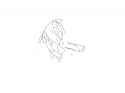 Projekt - Drawing 3-2062251883.png