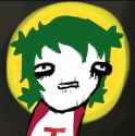 Screenshot_20161123-100350~01.png