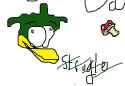 strugle.png
