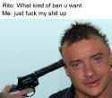CgcAQr7CqhWcOI8HNMgsXdkWjtpu-iu1ZAZ5vDAKmA4.jpg