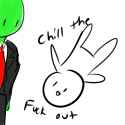 calm.png
