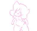 pinis.png