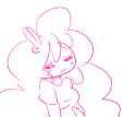 pinis.png