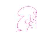 pinis.png