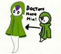 oh shit here comes dat boi whaddup.jpg