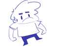 sloppy.png