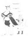 1448401305.nerts_tal_nerts_halloweens.png.jpg