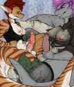 1458177411.nerts_1452746821.l2edpanda_nertsnsfw.jpg