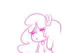 pinis.png