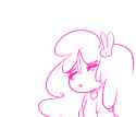 pinis.png