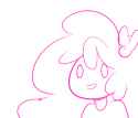 pinis.png
