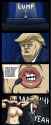 trump111111111111.jpg