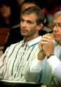 JeffreyDahmer2.jpg