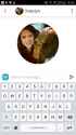 Screenshot_20161123-140418.png