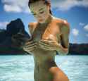 alexisren_161123_080518.jpg