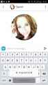 Screenshot_20161123-140712.png
