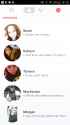 Screenshot_20161123-141825.png
