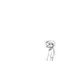 20161123_111828.png