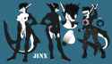 1470444471.piranhapettingzoo_jinx_refsheet_final.jpg