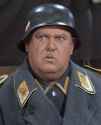 Schultz.jpg