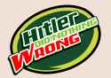 hitlerdidnothingwrong.png