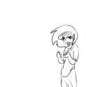 20161123_114546.png