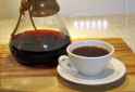 1-COFFEE-1.jpg
