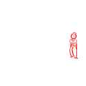 Entity.png