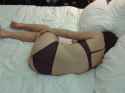 DSC000543.jpg