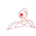 Entity.png