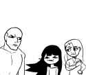 adasdd.png