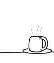 coffeeforsenpai.png