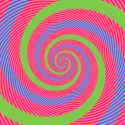 colors.gif