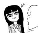no more aaaaaa.png