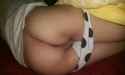 IMAG0092.jpg