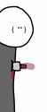 Stabby.png