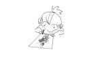 sidhe.png