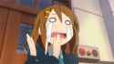 yui (12).gif