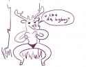 mazthjsadjkdssdf.png